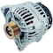 Wai Global Alternator, ALTBO IRIF, 120 Amp12 Volt, CW, 6Groove Pulley 13810N - alternate 2